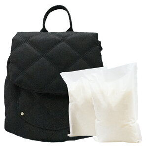 ߘa7NY V xr[bN + ꏡ Zbg or ꏡăZbg ꖳ oYj ꏡ ꏡ RVqJ ꐶ ꐶ a 1 j̎q ̎q IюJ[h Mtg O 