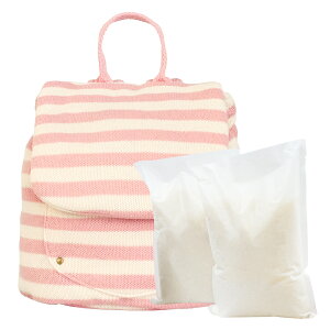 xr[bN + ꏡ݃Zbg or ꏡăZbg xr[ bN ꏡ݃bN ꖳ 1 av[g bN bNTbN j̎q ̎q uh ꐶ ꐶ I