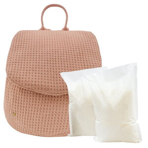 bt xr[bN ꖳ 1 a RVqJ ꏡ݃bN v[g xr[ bN hJ ӂ Mtg Zbg  ꏡ ߘa6NY ꏡ ꐶ ꏡ