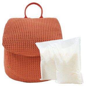 ߘa7NY V bt xr[bN + ꏡ݃Zbg or ꏡăZbg  xr[ bN ӂ ꏡ݃bN ꖳ 1 a v[g 1  ꏡ 蕨 Mt