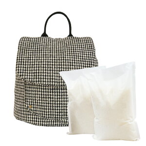 ߘa7NV xr[ bN ꏡ݃bN ꖳ oYj ꏡ ꏡ ߘa6Nx RVqJ ꐶ ꐶ w a 1 j̎q ̎q eq IюJ[h Mtg O