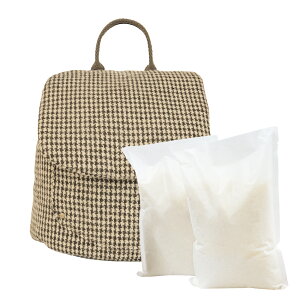 ߘa7NV xr[ bN ꏡ݃bN ꖳ oYj ꏡ ꏡ ߘa6Nx RVqJ ꐶ ꐶ w a 1 j̎q ̎q eq IюJ[h Mtg O