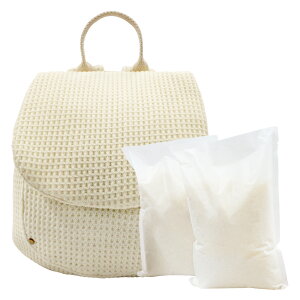 ߘa7NY V xr[bN + ꏡ݃Zbg or ꏡăZbg xr[ bN ꏡ݃bN ꖳ 1 av[g bN bNTbN j̎q ̎q uh 