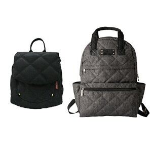 xr[bN }U[YbN Zbg Mtg e oYj ꏡ ꐶ IюJ[h a j̎q ̎q w uh wʃ|Pbg  @\yꖳzy