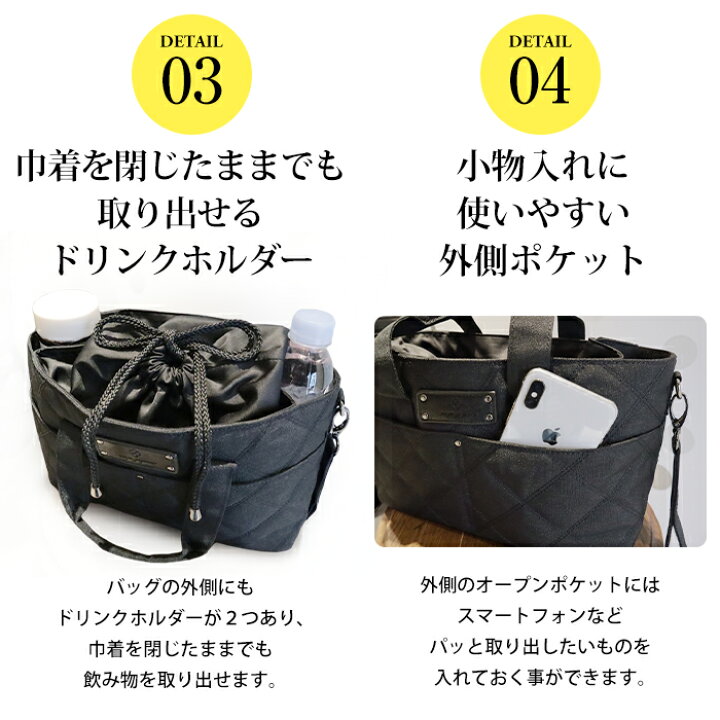 楽天市場】3WAY バギーバッグ ペットカート ベビーカーバッグ 
