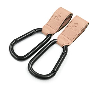 _50OFFN[|zz^ 傫 Jri xr[J[tbN xr[J[ ו  tbN xr[J[ObY lC x tbN  }} ו| tbN ybgoM[ ybgJ[g