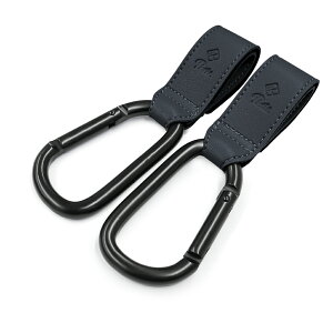 _50OFFN[|zz^ 傫 Jri xr[J[tbN xr[J[ ו  tbN xr[J[ObY lC x tbN  }} ו| tbN ybgoM[ ybgJ[g