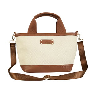   2WAY CLASSY UobO LARGE d؂g[g V_[  ybg{g {g lC  5|Pbg ~jg[g | ybgpUobO V_[obO y y