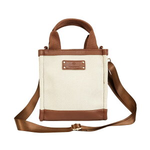   2WAY CLASSY UobO SMALL V_[  ybg{g {g lC  ~jg[g | pUobO ybgpUobO V_[obO o y 