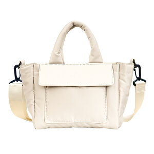   2WAY}V} UobO V_[  ybg{g {g lC  ~jg[g | pUobO ybgpUobO V_[obO o y