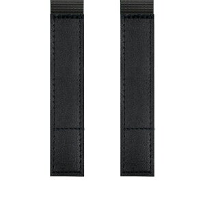 xr[J[tbN ւp xg ̂ 2{ S26F Mtg oYj xr[J[ tbN Nbv  e.x.p.japon oM[tbN p y[֑zyz֍ŒZzBz