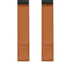 xr[J[tbN ւp xg ̂ 2{ S26F Mtg oYj xr[J[ tbN Nbv  e.x.p.japon oM[tbN p y[֑zyz֍ŒZzBz