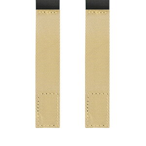 ybg J[gtbN ւp xg ̂ 2{ S26F Mtg 蕨 ybgoM[ tbN Nbv  e.x.p.japon ybgJ[gtbN p y[֑zyz֍ŒZ