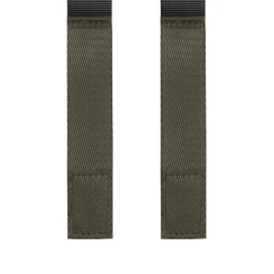 ybg J[gtbN ւp xg ̂ 2{ S26F Mtg 蕨 ybgoM[ tbN Nbv  e.x.p.japon ybgJ[gtbN p y[֑zyz֍ŒZ