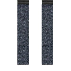 xr[J[tbN ւp xg ̂ 2{ S26F Mtg oYj xr[J[ tbN Nbv  e.x.p.japon oM[tbN p y[֑zyz֍ŒZzBz