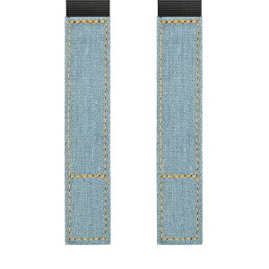 xr[J[tbN ւp xg ̂ 2{ S26F Mtg oYj xr[J[ tbN Nbv  e.x.p.japon oM[tbN p y[֑zyz֍ŒZzBz