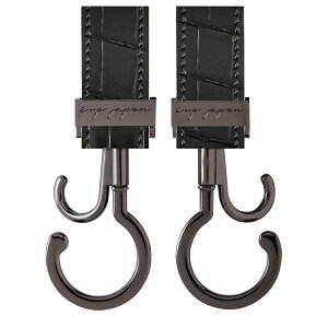 _500OFF&ꍏ󖳗N[|zz^2_Zbg xr[J[tbN  uPbgNbv ꍏʔ e.x.p.japon LUXURIOUS oM[tbN xr[J[ tbN ו| uPbg