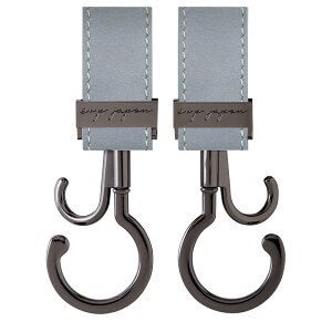 _}bgubNǉ^ xr[J[tbN ꍏʔ KUSUMI 360x] S16F 2 oM[tbN oYj Mtg v[g  xr[J[ tbN Nbv ybgJ[