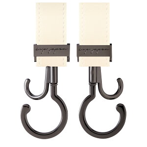 _}bgubNǉ^ xr[J[tbN ꍏʔ KUSUMI 360x] S16F 2 oM[tbN oYj Mtg v[g  xr[J[ tbN Nbv ybgJ[