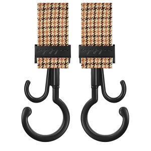 _VOtbN}bgubNǉ^ xr[J[tbN ꍏʔ 360x] S129F 2 oM[tbN oYj Mtg v[g  xr[J[ tbN Nb