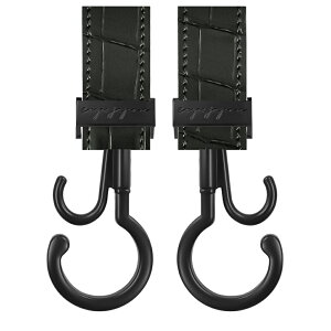 _}bgubNǉ^yr[TLz xr[J[tbN ꍏʔ NR_C 360x] S25 2 oYj xr[J[ tbN Mtg  v[g 