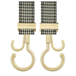 _}bgS[hǉ^ xr[J[tbN ꍏʔ 360x] 2 oM[tbN oYj Mtg v[g  xr[J[ tbN Nbv y[֑z