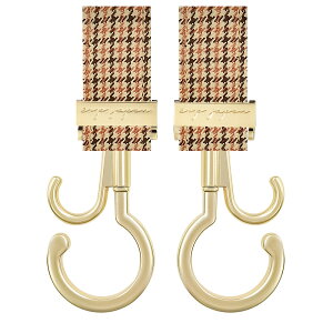 _}bgubNǉ^ ybgJ[gtbN ꍏʔ 360x] S129F 2 oM[tbN ybgJ[g ANZT[ tbN hbOJ[g ybgoM[ tbN Vo[