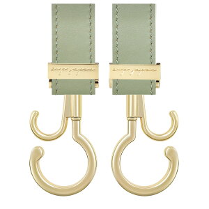 _}bgS[hǉ^ xr[J[tbN ꍏʔ KUSUMI 360x] S20F 2 oM[tbN oYj Mtg v[g  xr[J[ tbN Nbv ybgJ[