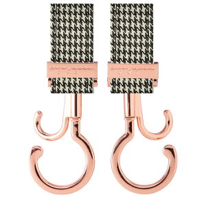 _}bgubNǉ^ ybgJ[gtbN ꍏʔ 360x] S129F 2 oM[tbN ybgJ[g ANZT[ tbN hbOJ[g ybgoM[ tbN Vo[