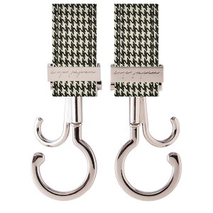 yLO1ʁz_VOtbN}bgubNǉ^ xr[J[tbN ꍏʔ 360x] _utbN 2 e.x.p.japon luxurious oM[tbN xr[J[ tbN Mt