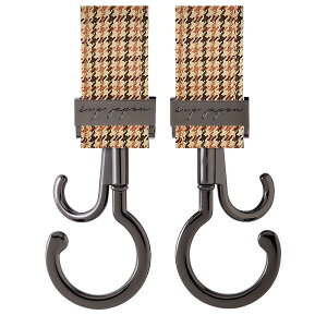 _}bgubNǉ^ ybgJ[gtbN ꍏʔ 360x] S129F 2 oM[tbN ybgJ[g ANZT[ tbN hbOJ[g ybgoM[ tbN Vo[