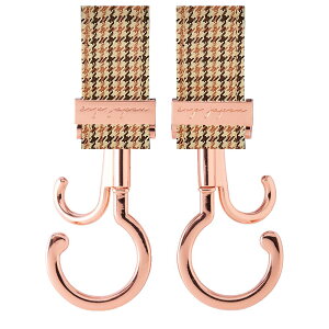 _VOtbN}bgubNǉ^ xr[J[tbN ꍏʔ 360x] S129F 2 oM[tbN oYj Mtg v[g  xr[J[ tbN Nb