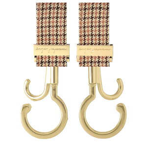 _}bgubNǉ^ ybgJ[gtbN ꍏʔ 360x] S129F 2 oM[tbN ybgJ[g ANZT[ tbN hbOJ[g ybgoM[ tbN Vo[