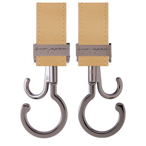 xr[J[tbN + ւxg 2_Zbgꍏʔ 360x] oM[tbN ւpxg oYj Mtg v[g xr[J[ tbN Nbv ybgJ[g hbOJ[