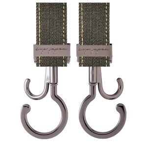 xr[J[tbN + ւxg 2_Zbgꍏʔ 360x] oM[tbN ւpxg oYj Mtg v[g xr[J[ tbN Nbv ybgJ[g hbOJ[