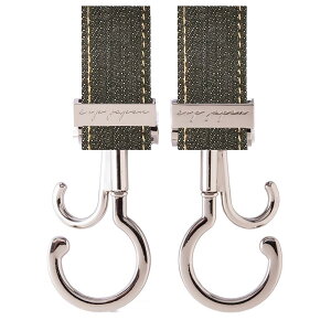 xr[J[tbN + ւxg 2_Zbgꍏʔ 360x] oM[tbN ւpxg oYj Mtg v[g xr[J[ tbN Nbv ybgJ[g hbOJ[