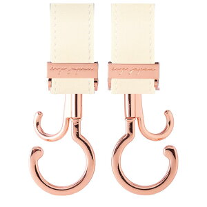 xr[J[tbN + ւxg 2_Zbg ꍏʔ 360x] oM[tbN ւpxg oYj Mtg v[g xr[J[ tbN Nbv ybgL[ hbO