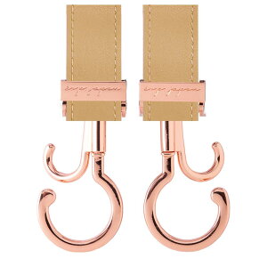 xr[J[tbN + ւxg 2_Zbg ꍏʔ 360x] oM[tbN ւpxg oYj Mtg v[g xr[J[ tbN Nbv ybgL[ hbO