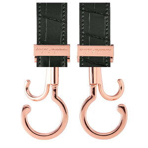 _300OFF&ꍏ󖳗N[|zz^ 2_Zbg ybgJ[gtbN & }`Nbv ꍏʔ 360x] oM[tbN ybgJ[g ANZT[ tbN hbOJ[g yb