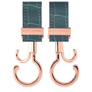 _}bgS[hǉ^yr[TLz xr[J[tbN ꍏʔ NR_C 360x] S30 2 oYj xr[J[ tbN Mtg  v[g 