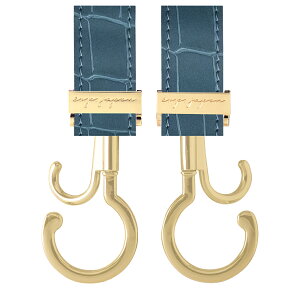 yLO1ʁz_VOtbN}bgubNǉ^ xr[J[tbN ꍏʔ 360x] _utbN 2 e.x.p.japon luxurious oM[tbN xr[J[ tbN Mt