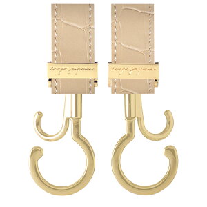 _400OFF&ꍏ󖳗N[|zz^ 2_Zbg ybgJ[gtbN & }`Nbv ꍏʔ 360x] oM[tbN ybgJ[g ANZT[ tbN hbOJ[g yb