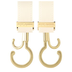 _}bgubNǉ^ xr[J[tbN ꍏʔ KUSUMI 360x] S16F 2 oM[tbN oYj Mtg v[g  xr[J[ tbN Nbv ybgJ[