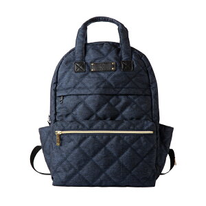 }U[YbN e }U[YobO bN wʃ|Pbg  @\ uh  jp }}obO bNTbNMtg v[g oYjyz yŒZ