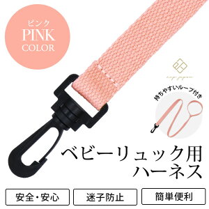 n[lX sN xr[bN xr[ 1΂̒a v[g Mtg j̎q ̎q Ԃ oYj yŒZzBz