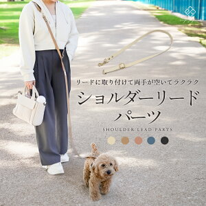 V_[[hpp[c U  V_[ [h JtF[h ^ v  qh~ Eh~ ł ȒP v   gCv[h ` }`[Y 