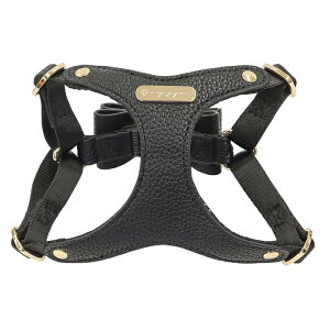 {n[lX  ybg n[lX pbht  bVNbV ^ ps[ v obN{ U ł O qD  dbԍ   