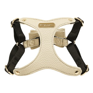 {n[lX  ybg n[lX pbht  bVNbV ^ ps[ v obN{ U ł O qD  dbԍ   