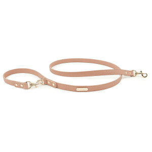 U JtF[h _V_[[hp[c_u{ǉł܂^  [h ^ v  qh~ Eh~ ł ȒP v   gCv[h