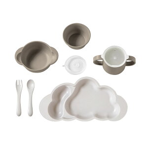 10mois(fBjmamamanma OfZbg tBZ xr[H CX^f zՕt H HZbg |H xr[ `v[g H j oYjyŒZzBz